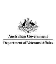 Department of Veterans’ Affairs Department of Veterans’ Affairs