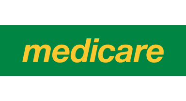 Medicare Medicare