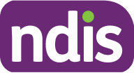 NDIS NDIS