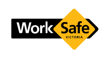 WorkSafe Victoria WorkSafe Victoria